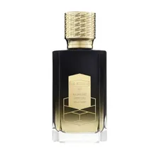 Ex Nihilo Midnight Special Eau De Parfum Spray 100ml Ex Nihilo Midnight Special Eau De Parfum Spray 100ml