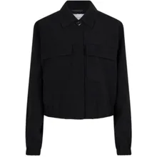 DANTE6 - Alain - Größe 42 - schwarz DANTE6 - Alain - Größe 42 - schwarz