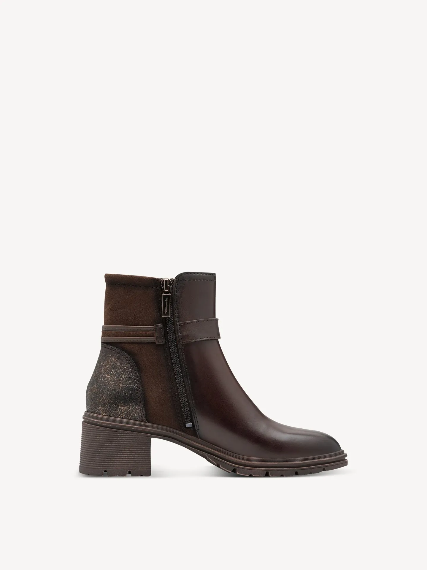 Stiefelette – Bild 3