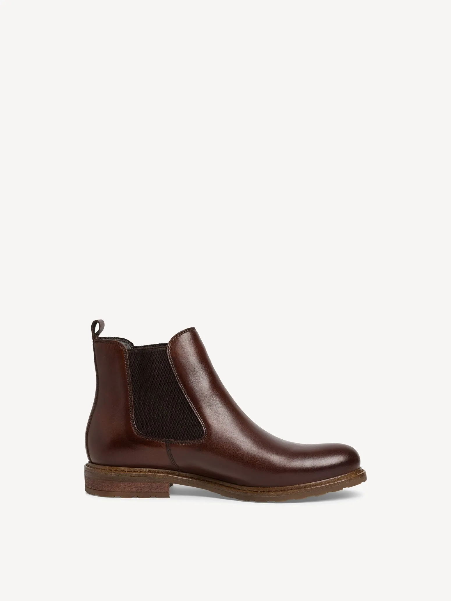Chelsea Boot – Bild 3