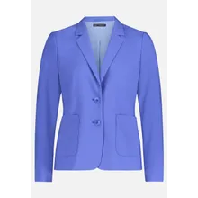 Blazer-Jacke langarm Blazer-Jacke langarm