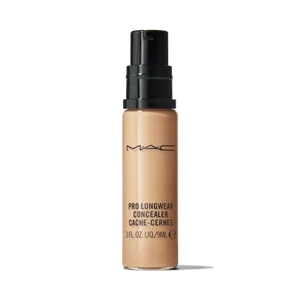 Mac Cosmetics - Pro Longwear Concealer - NC20 Mac Cosmetics - Pro Longwear Concealer - NC20