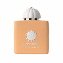 Amouage Love Delight Eau De Parfum Spray 100ml Amouage Love Delight Eau De Parfum Spray 100ml