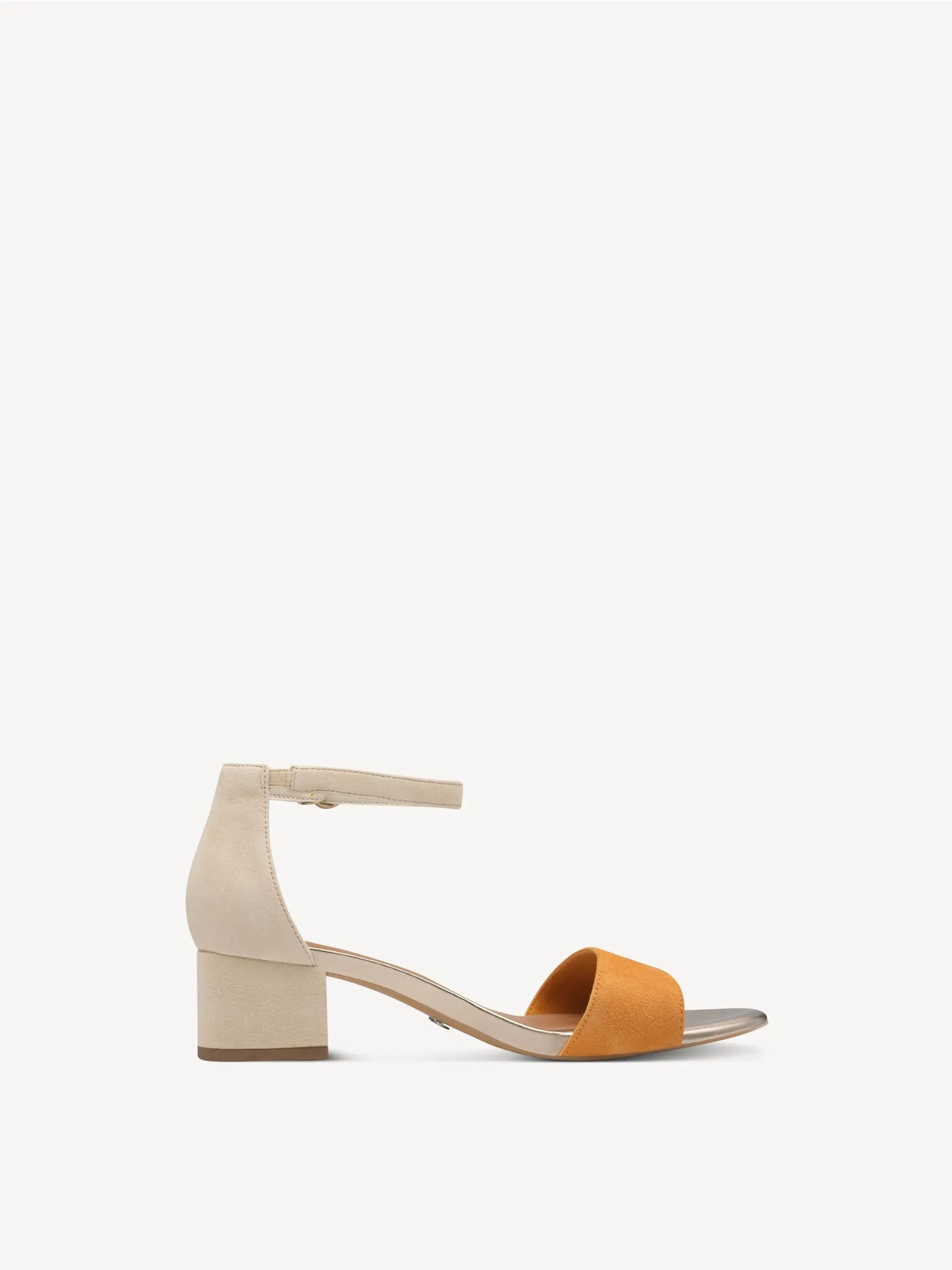 Sandalette – Bild 3