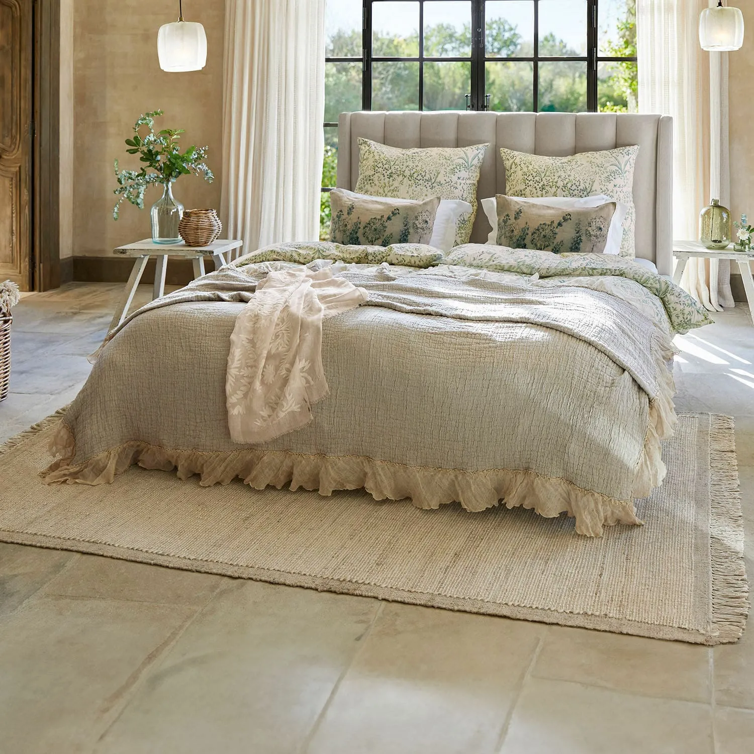 Quilt Lure – Bild 2