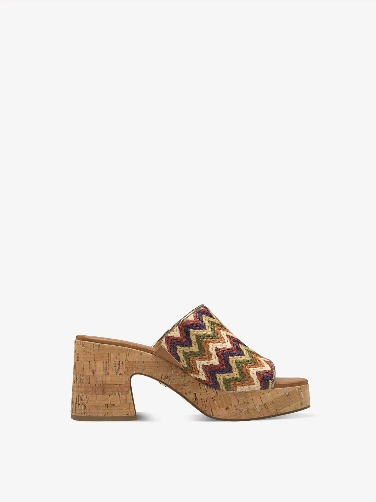 Pantolette – Bild 3