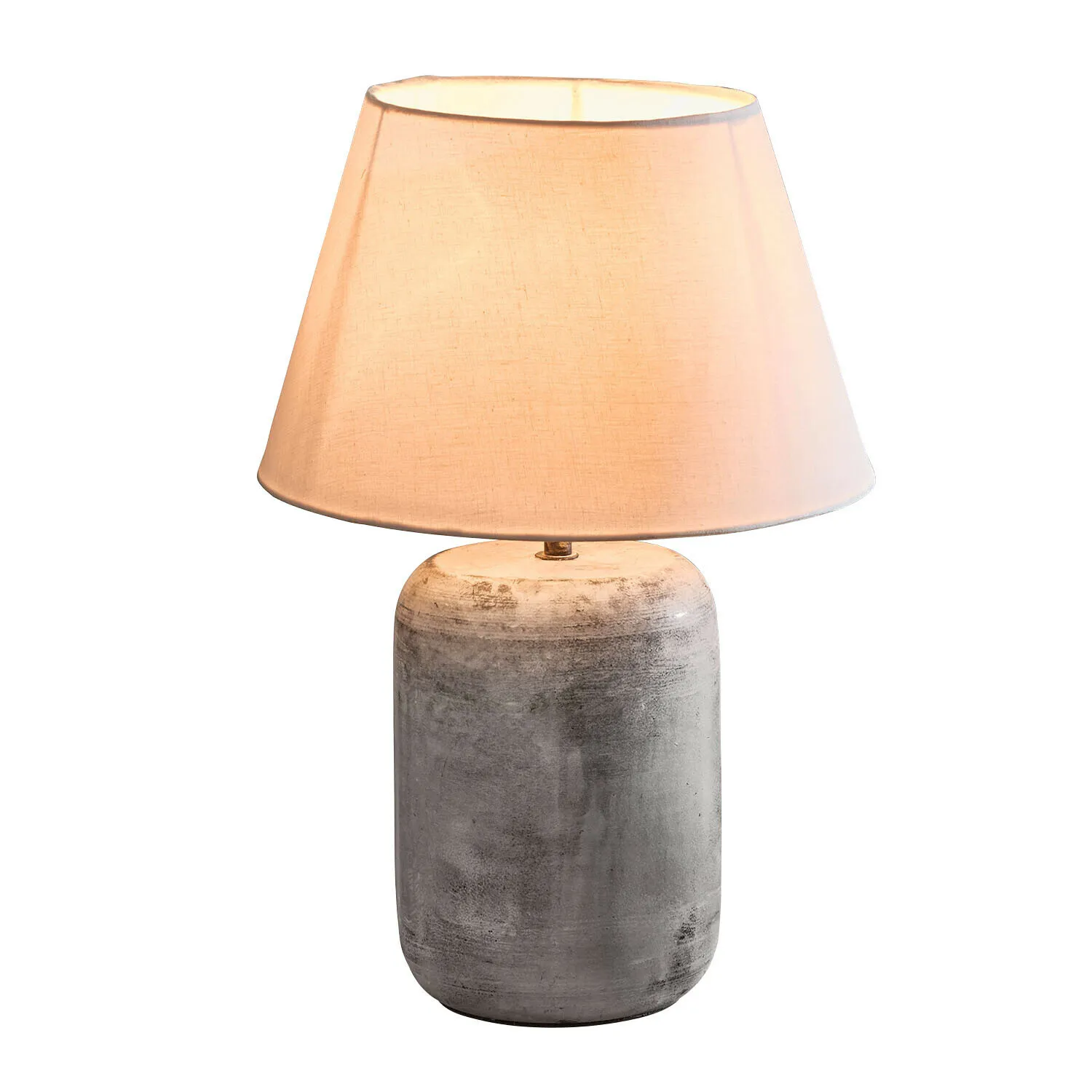 Tischlampe Ciel d'Opale – Bild 3