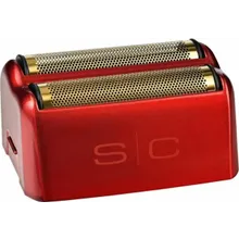 Stylecraft Gold Foil For Prodigy Red Stylecraft Gold Foil For Prodigy Red