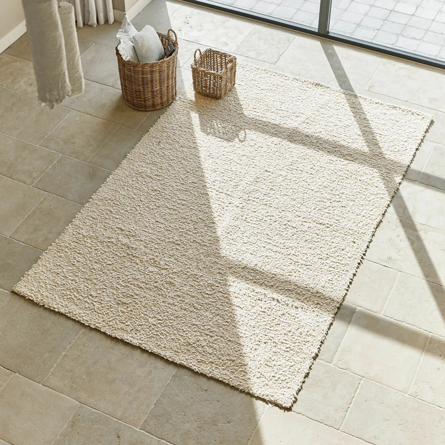 Teppich Wodaha – Bild 4