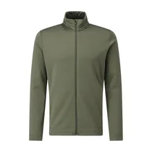 Peak Performance - Jacke Rider-Tech mit Fleece - Größe S - bunt Peak Performance - Jacke Rider-Tech mit Fleece - Größe S - bunt