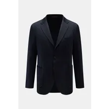 Sipario - Herren - Sakko %27Ginza%27 dark navy Sipario - Herren - Sakko %27Ginza%27 dark navy