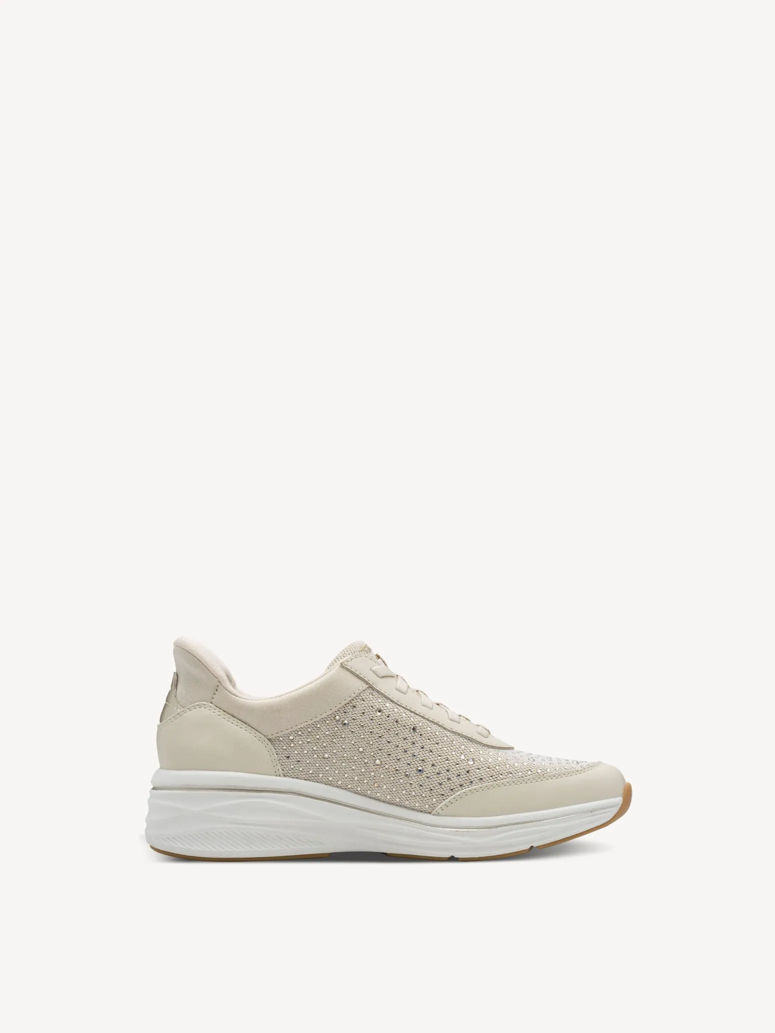 Sneaker – Bild 3