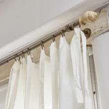 Gardinenstange Trangé Gardinenstange Trangé