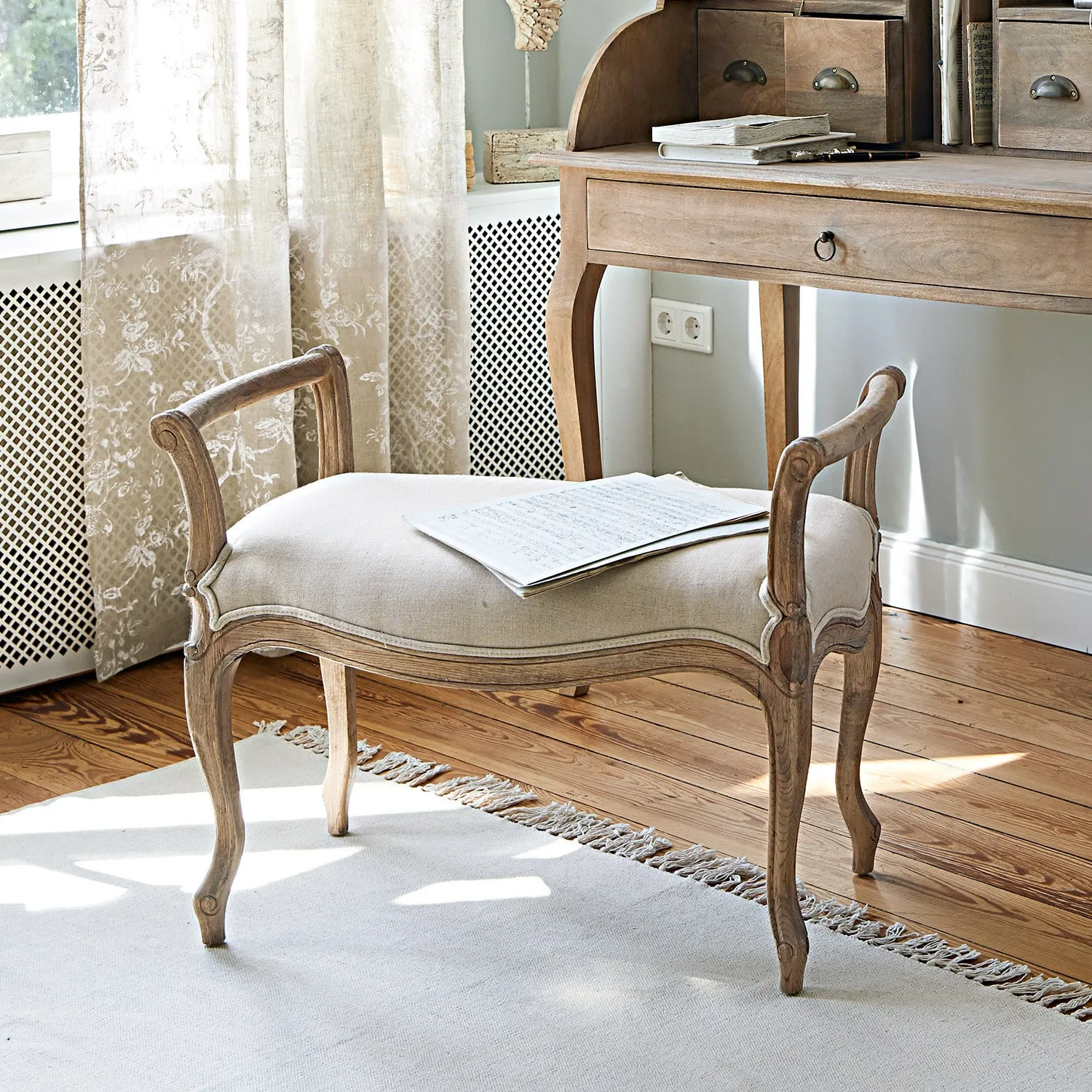 Bank Pierremont – Bild 2