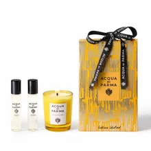 Acqua Di Parma Holiday 2025 Surprise Pouch Acqua Di Parma Holiday 2025 Surprise Pouch