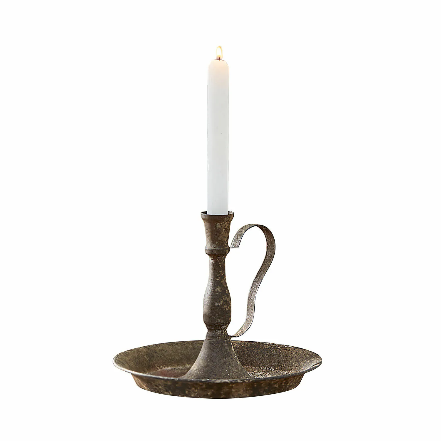 Kerzenhalter Plixora – Bild 3