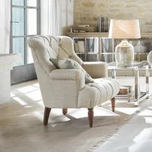 Sessel Parranquet Sessel Parranquet