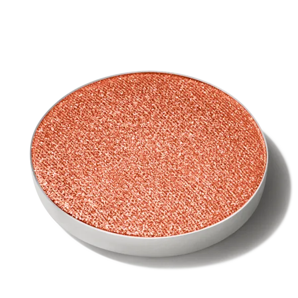 Mac Cosmetics - Pro Palette Pan - Suspiciously Sweet Mac Cosmetics - Pro Palette Pan - Suspiciously Sweet