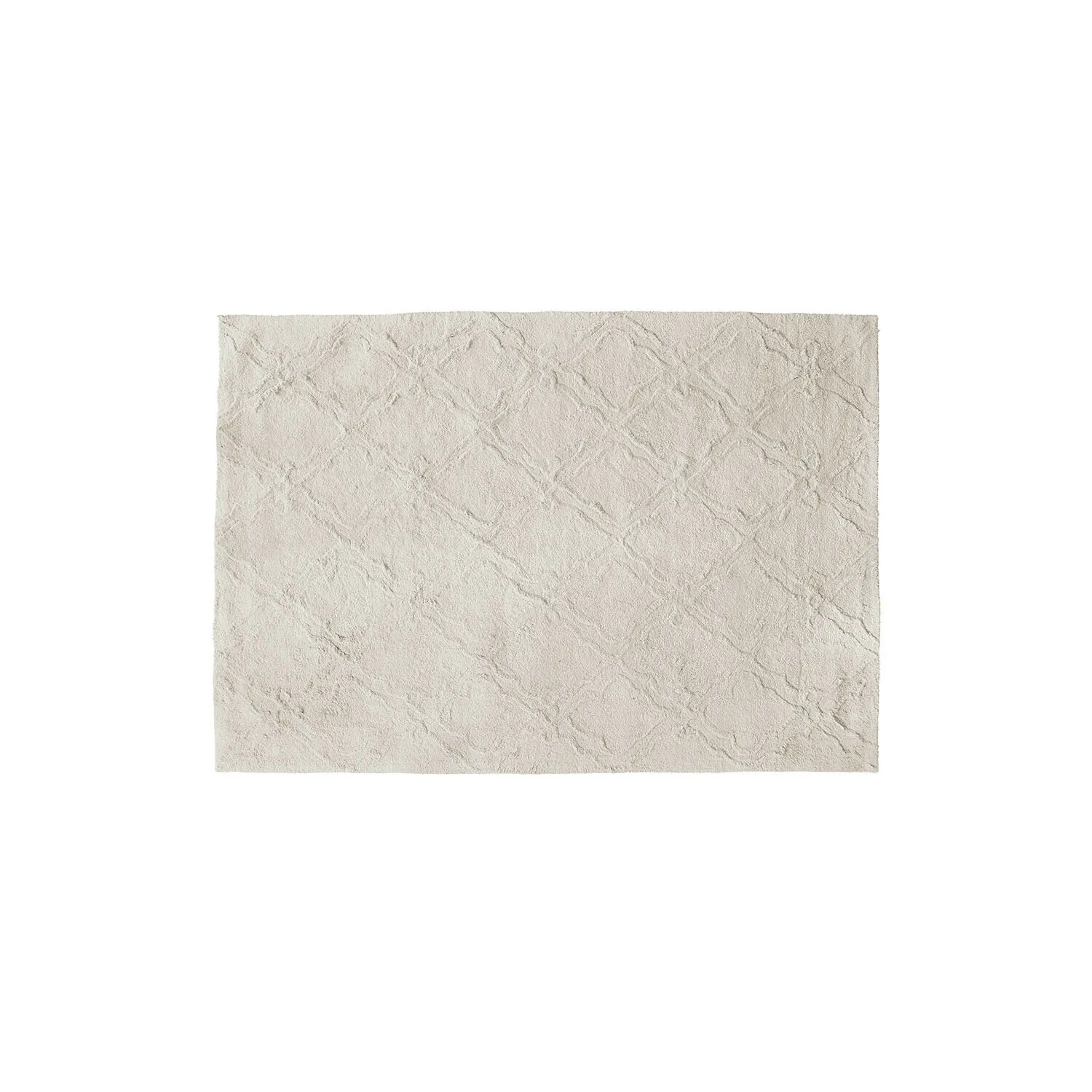 Teppich Petrus – Bild 3