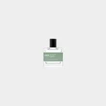 001 EDP - 30ml 001 EDP - 30ml