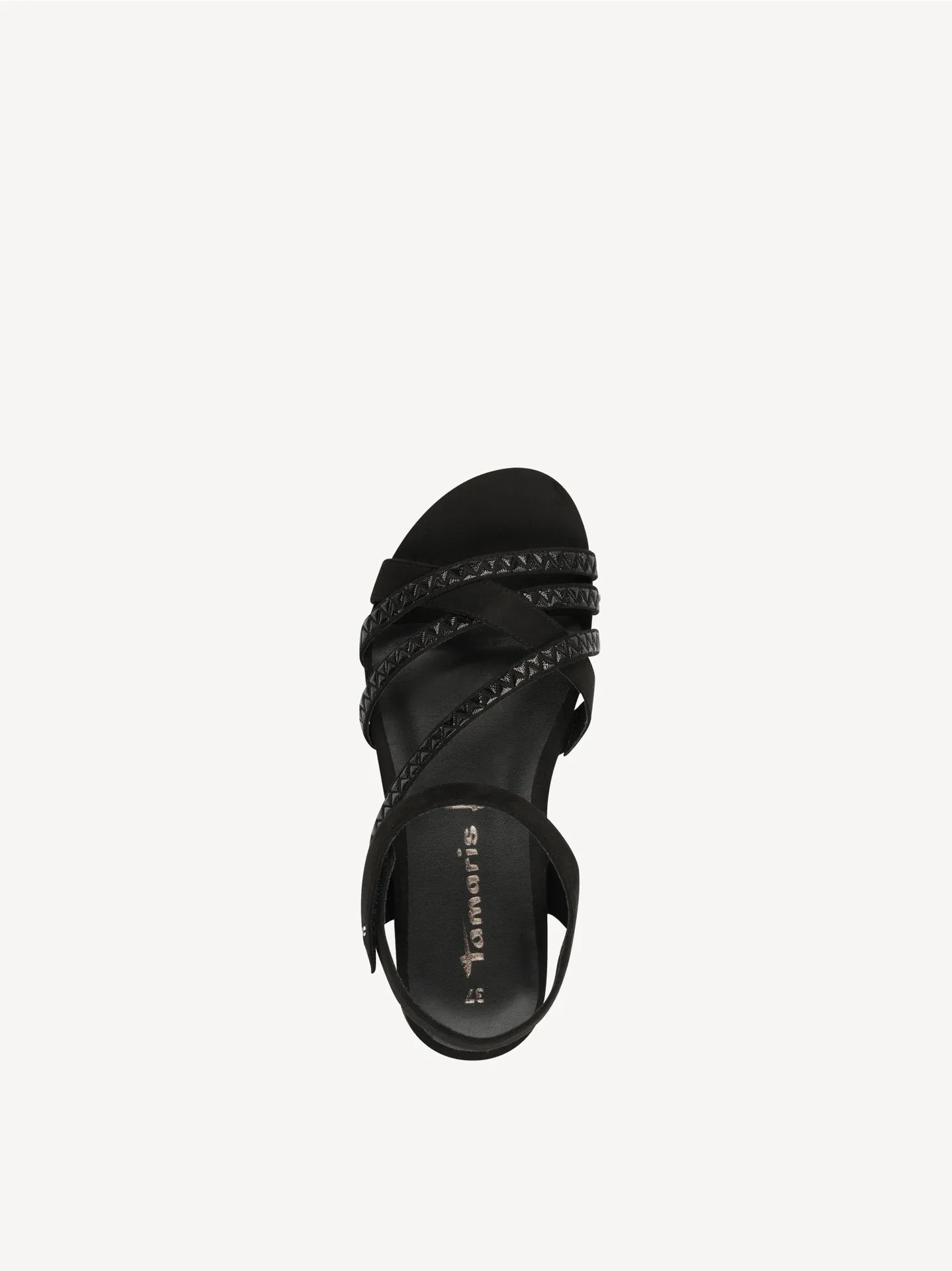 Sandalette – Bild 2