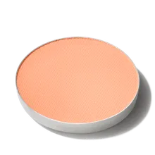 Mac Cosmetics - Pro Palette Pan - Samoa Silk Mac Cosmetics - Pro Palette Pan - Samoa Silk