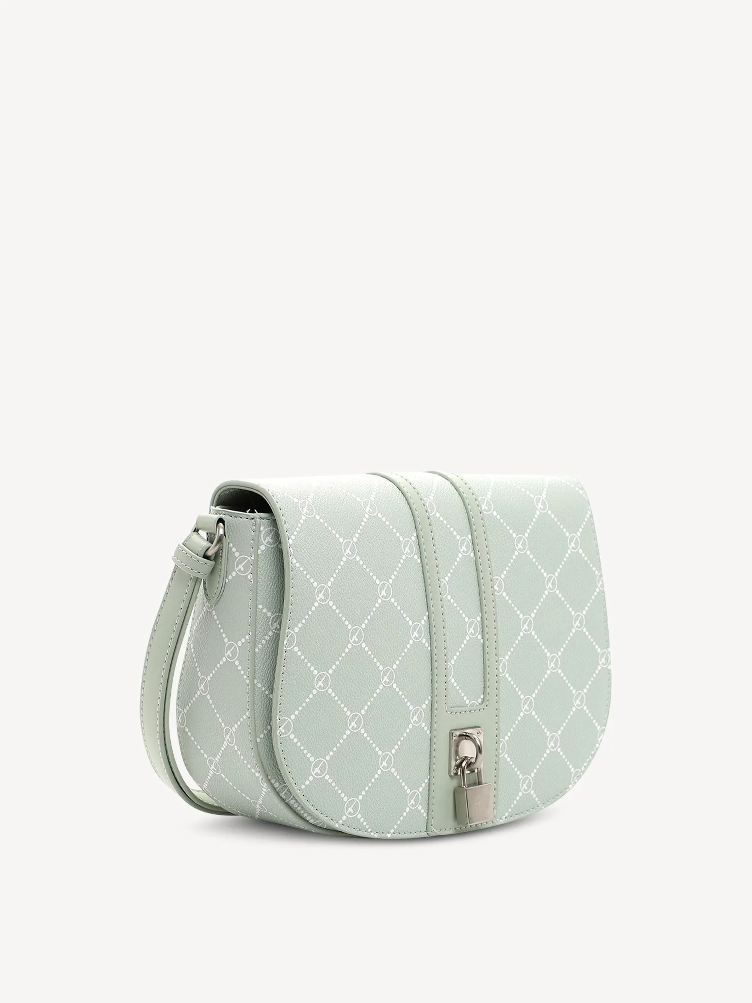 Umhängetasche – Bild 2