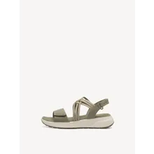 Sandalette Sandalette