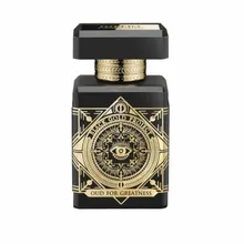 Initio Oud For Greatness Eau De Parfum Spray 50ml Initio Oud For Greatness Eau De Parfum Spray 50ml