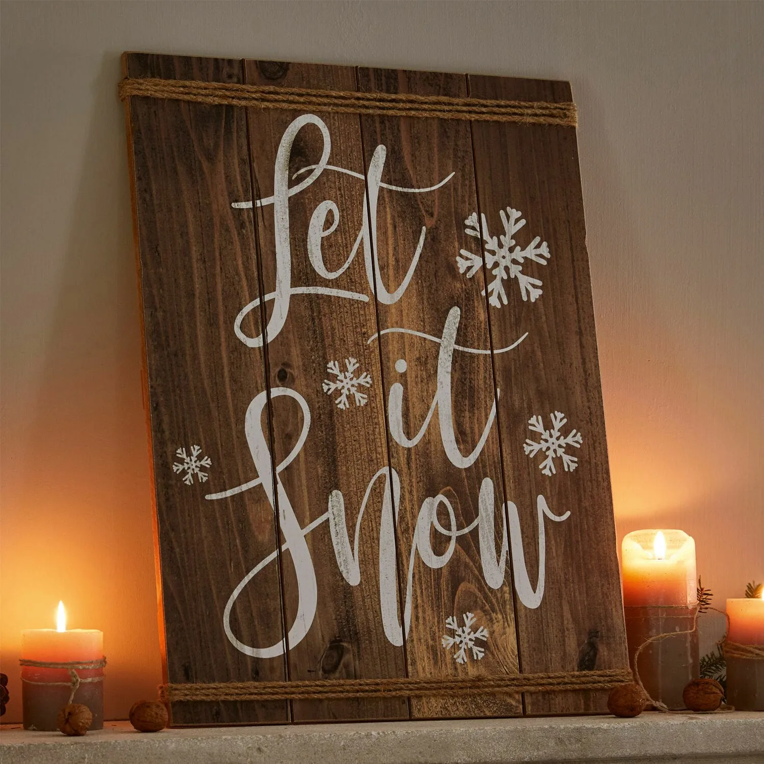 Dekoboard Verrand – Bild 2