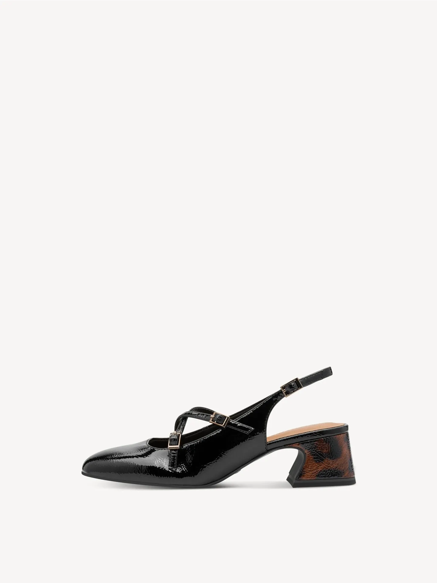 Slingpumps Slingpumps