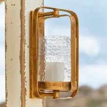 Wandkerzenhalter Vauxandre Wandkerzenhalter Vauxandre