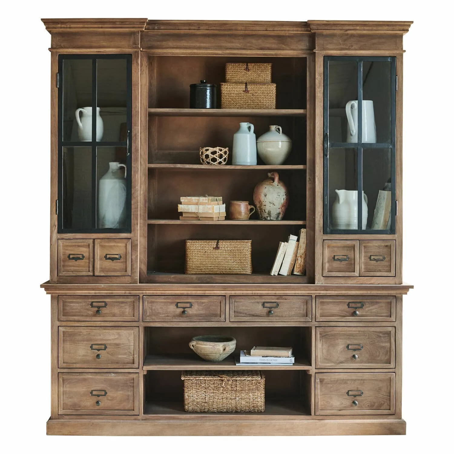 Schrank Horsens – Bild 3