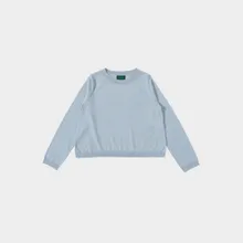 Seepferd RL Seepferd RL