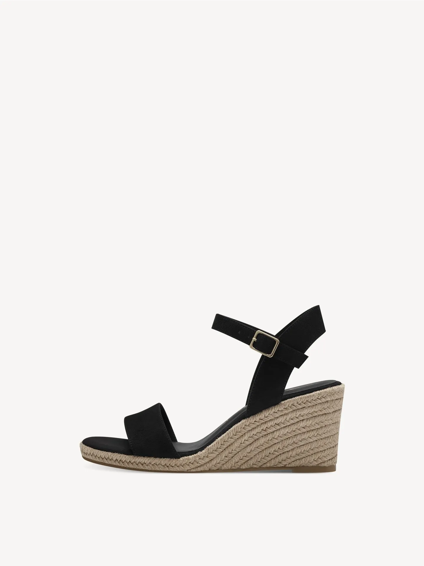 Sandalette Sandalette