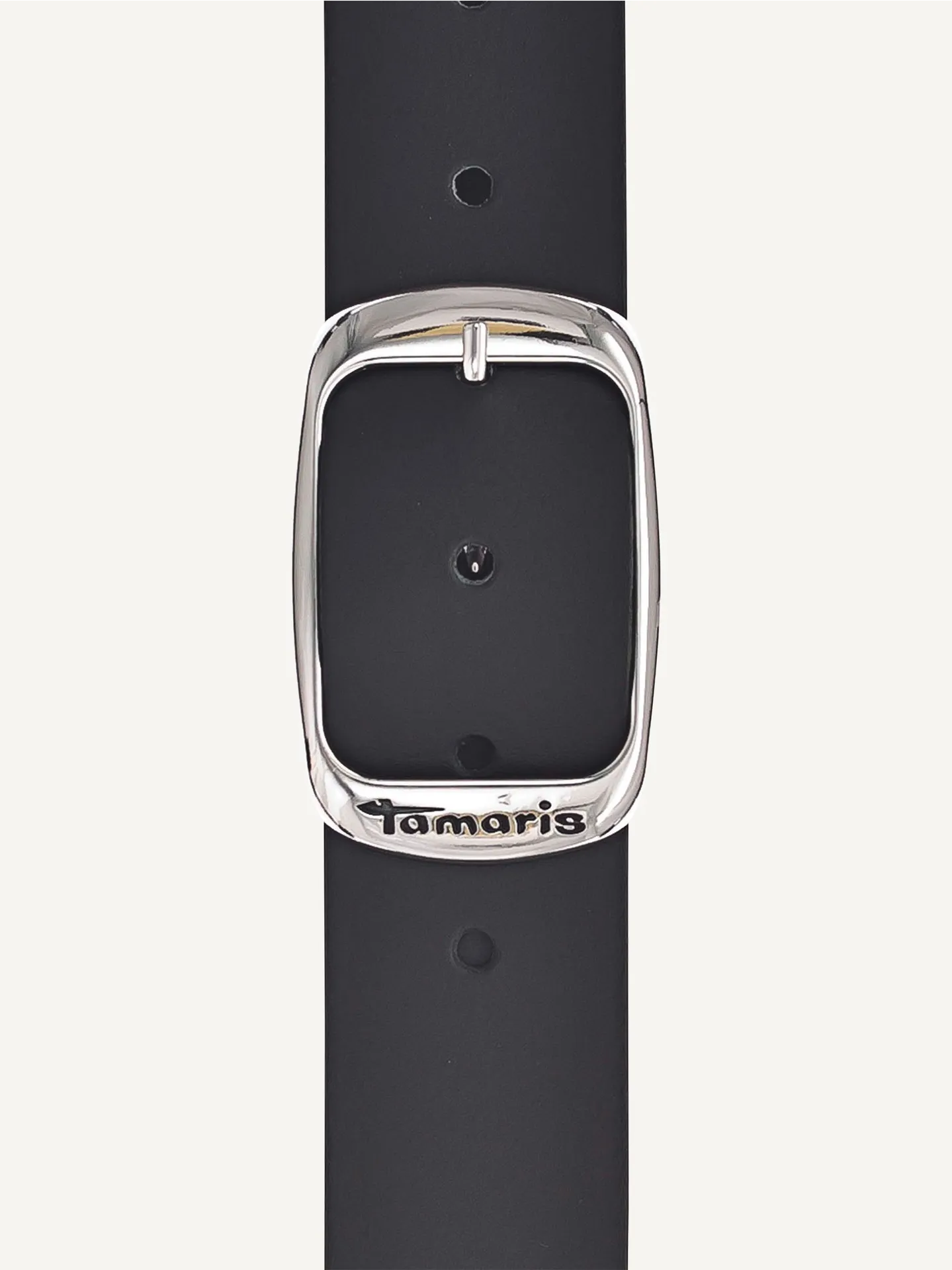 Ledergürtel – Bild 2