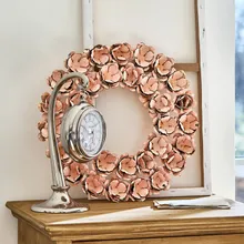 Kranz Robiquet Kranz Robiquet