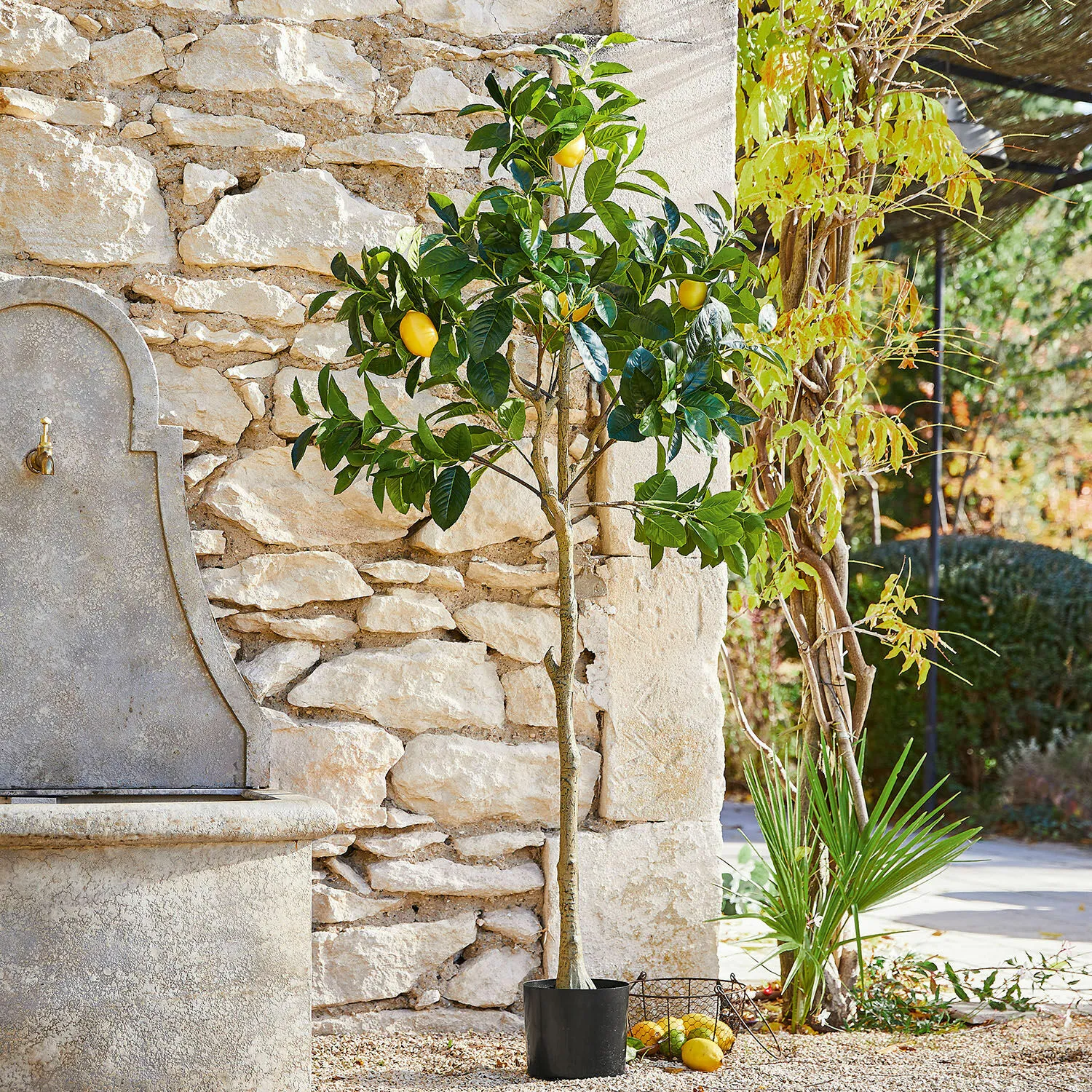 Deko-Baum Darfield Deko-Baum Darfield