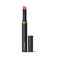 MAC Cosmetics Powder Kiss Velvet Blur Slim Stick MAC Cosmetics Powder Kiss Velvet Blur Slim Stick