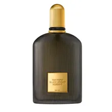 Tom Ford Black Orchid Reserve Parfum Spray 100ml Tom Ford Black Orchid Reserve Parfum Spray 100ml