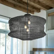 Hängelampe Valerique Hängelampe Valerique