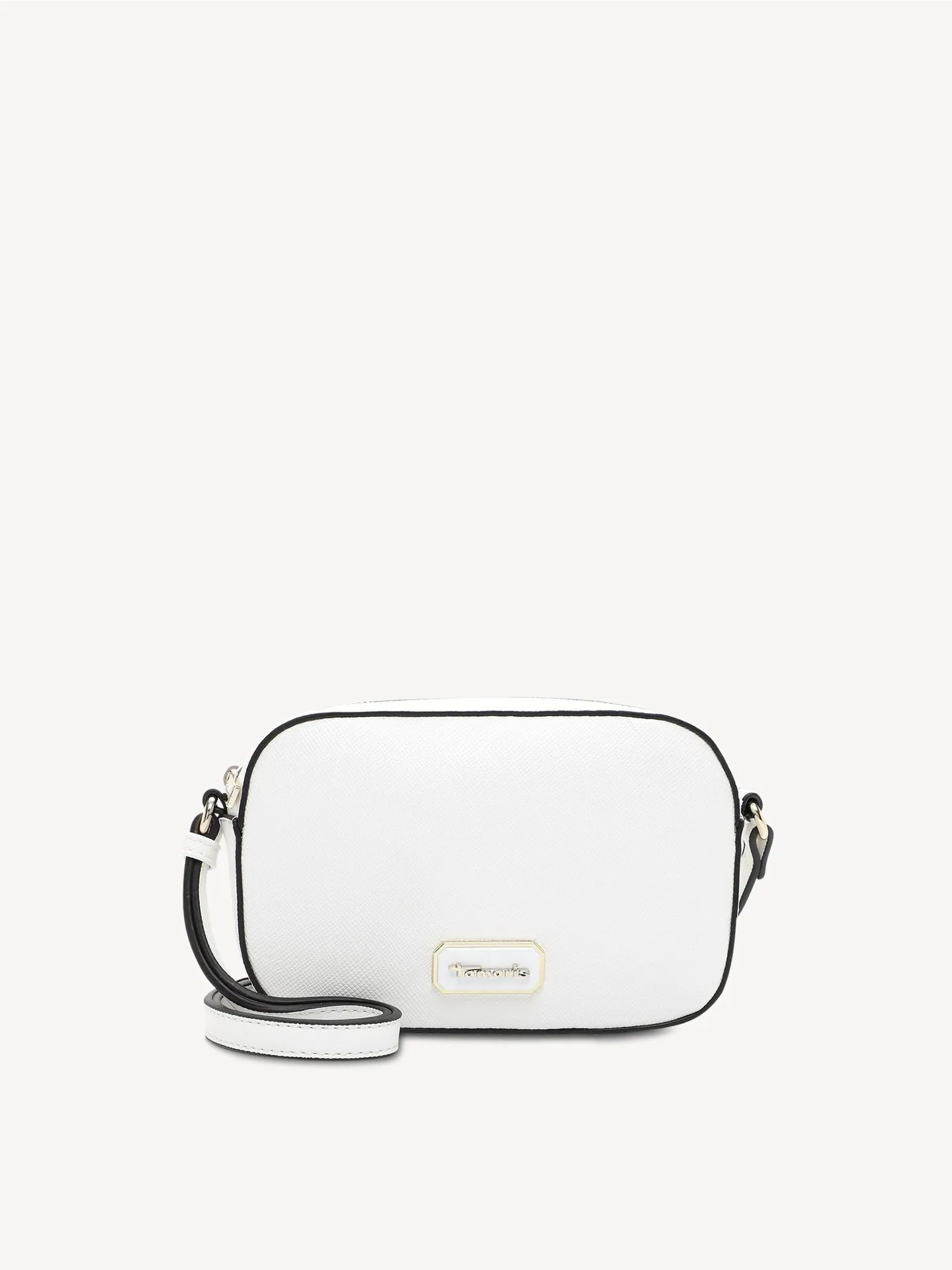 Umhängetasche Umhängetasche