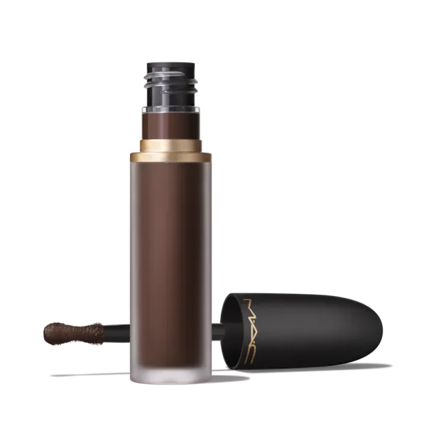 MAC Cosmetics Powder Kiss Lip + Cheek Mousse MAC Cosmetics Powder Kiss Lip + Cheek Mousse