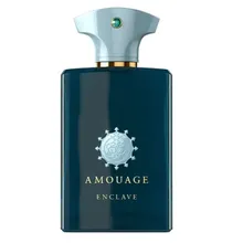 Amouage Enclave Eau De Parfum Spray 100ml Amouage Enclave Eau De Parfum Spray 100ml