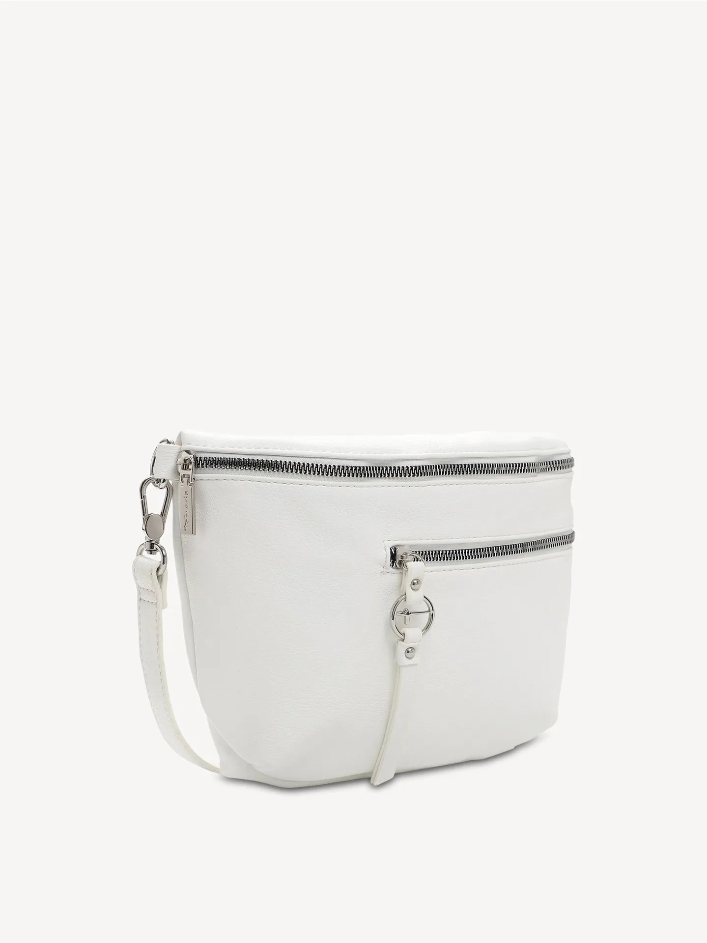 Gürteltasche – Bild 2