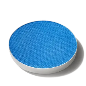 Mac Cosmetics - Eye Shadow / Pro Palette Refill Pan - Triennial Wave Mac Cosmetics - Eye Shadow / Pro Palette Refill Pan - Triennial Wave