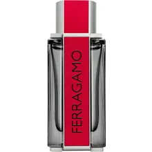 Salvatore Ferragamo Red Leather Eau de Parfum (EdP)100 ml Salvatore Ferragamo Red Leather Eau de Parfum (EdP)100 ml