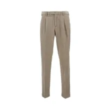 Pt01 - Master Pant - Größe 52 - beige Pt01 - Master Pant - Größe 52 - beige