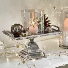 Etagere Samson Etagere Samson