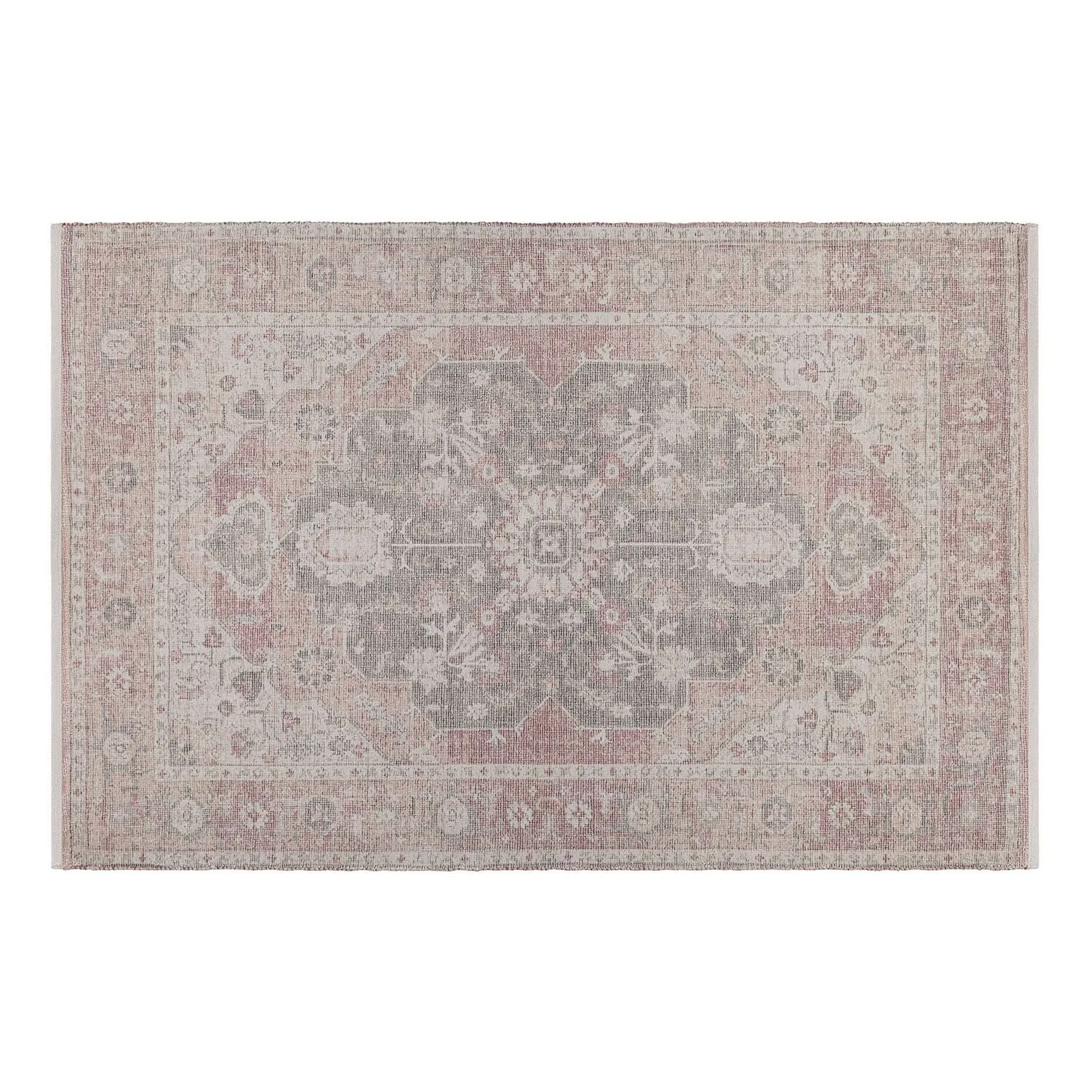 Teppich Kaelun – Bild 3